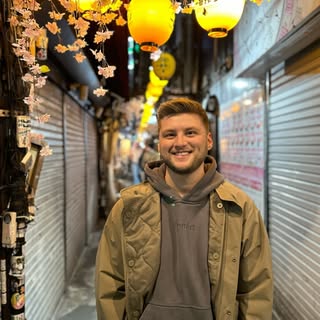 Profile Picture of Corey Bishop (@bishopcorey) on Instagram