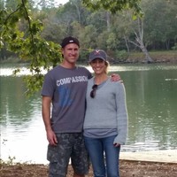 Profile Picture of Matt Mcgrain (@matt-mcgrain) on Quora