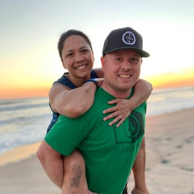 Profile Picture of Brent Wiens (@wiensbr19) on Twitter