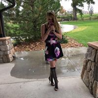 Profile Picture of Tabitha Adams (@tabitha-adams-28) on Quora