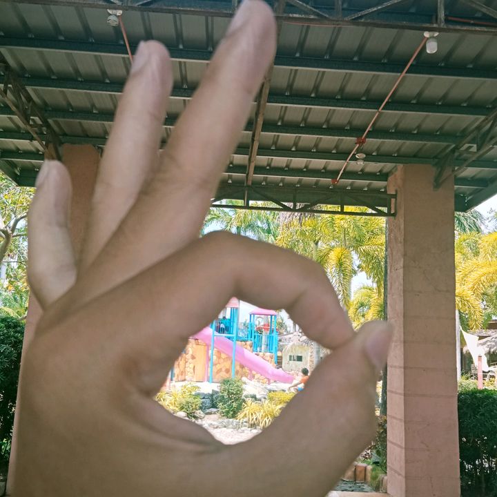 Andrew Carino - Tiktok Profile Picture of Andrew Carino (@andrew.carino) on Tiktok