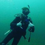 Profile Picture of Nicholas Shaffer (@nic_shaffer) on Instagram