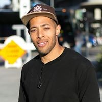 Profile Picture of Bryan Larkins (@bryan-larkins) on Quora