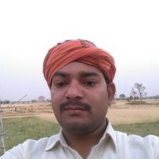 Profile Picture of Rajiv Dev Pandey (@RajivDevPandey1) on Twitter