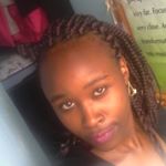 Profile Picture of Joyce Mwangi (@joy909mwas) on Instagram