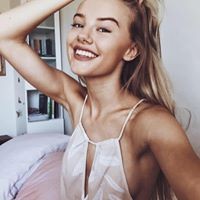 Profile Picture of Elly Sharp (@elly-sharp) on Quora