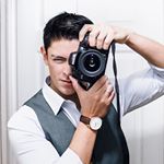 Profile Picture of Danny Lopez (@dannylopezfoto) on Instagram