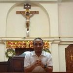 Profile Picture of Alfonsus Sumardi (@sumardialfonsus) on Instagram