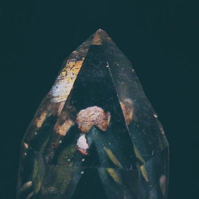 Profile Picture of Paul Bilger (@bluelabyrinth) on Twitter