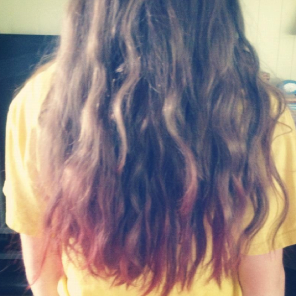 Profile Picture of Allison J (@sonjay) on Poshmark