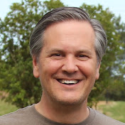 Profile Picture of Eric Musser (@lakemusser) on Youtube