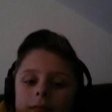 Profile Picture of Jeremy Sommerfeld (@sommerfeld35) on Twitter