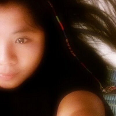 Trisha Lin - Twitter Profile Picture of Trisha Lin (@Trish447) on Twitter