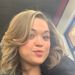 Profile Picture of Chasity Blankenship (@chasbrooke2011) on Pinterest