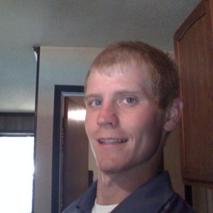 Profile Picture of Derrick Ramsey (@hightitleist310) on Myspace