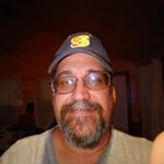 Profile Picture of Randal Thomas (@thomrandal) on Instagram