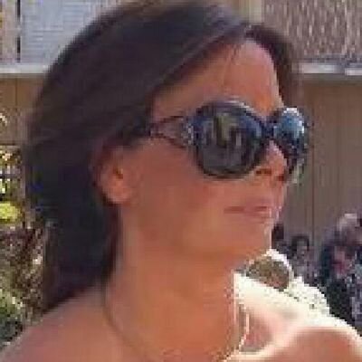 Profile Photo of Tina Ferrara (@tinaferra67) on Twitter