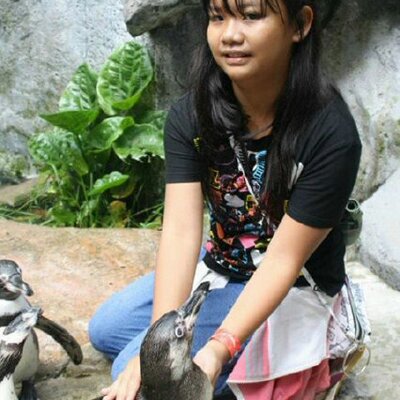 Profile Picture of Chen Fei Chien (@Chenfeichien) on Twitter