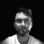 Profile Picture of Stefan Spanicek (@stefan.spanicek) on Instagram