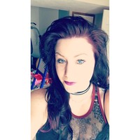 Profile Picture of Amanda Curtis (@amanda-curtis-16) on Quora