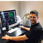 Profile Picture of Andria Jason William (@jason_fx_trade_) on Instagram