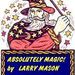 Profile Picture of Larry Mason (@larrymasonbiz) on Pinterest