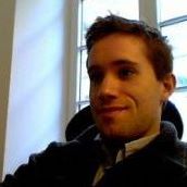 Profile Picture of Robin Sigrist (@robin.sigrist.35) on Facebook