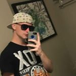 Profile Picture of Cedrick Brooks (@0_brooks_0) on Instagram