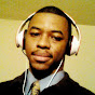 Profile Picture of thehustle5 (@@thehustle5) on Tiktok