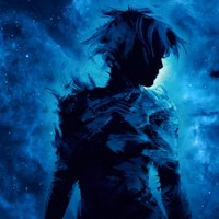 Profile Picture of Bradley Pritchard (@bradley-pritchard-1) on Quora