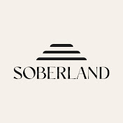 Profile Picture of Soberland | Andrea Noack (@soberland_community) on Youtube