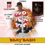 Profile Picture of Cornelius Gingia Funderburg (@corneliusfunderburg) on Instagram