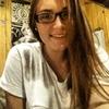 Profile Picture of Alexia Morris (@@alexiamorris19) on Tiktok