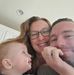 Profile Picture of Josh Fisher (@josh.fischer.18400) on Facebook