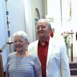 Profile Picture of Edward Laskowski (@edward.laskowski.92) on Facebook