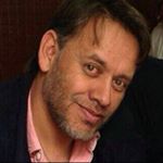 Profile Picture of Guillermo Baez (@guillermo.baez.353) on Instagram