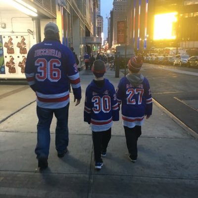 Profile Picture of James Guynn (@JimGuynn12) on Twitter