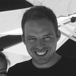 Nicholas Stillwell - Instagram Profile Picture of Nicholas Stillwell (@nicholas.studwell) on Instagram