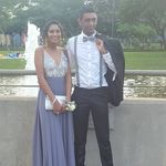 Profile Picture of Salome Naidoo (@salomesingh2) on Instagram