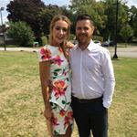 Profile Picture of David Bilton (@81lton) on Instagram