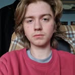 Profile Picture of Thomas Edgell (@Thomas-Edgell) on Facebook