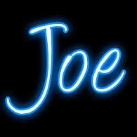 Profile Picture of JOE (@JOES_00) on Twitter