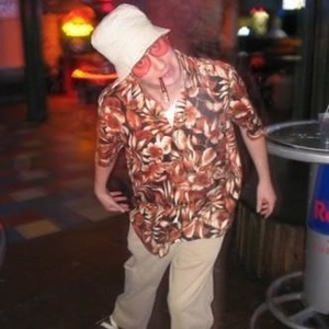 Profile Picture of Sean Kilker (@dj_superk) on Myspace
