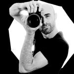 Profile Picture of Jeff Sheppard (@jeff_s_sheppard) on Instagram