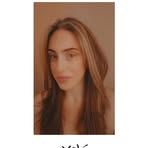 Profile Picture of Laura Regan (@Laura-Regan) on Facebook