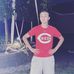 Profile Picture of Nick Kelhoffer (@nick.kelhoffer.1) on Facebook