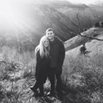 Profile Picture of Jonathan Allen (@jmallen0715) on Instagram