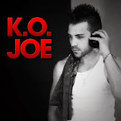 Profile Picture of Joe Bender (@joebender1511) on Youtube