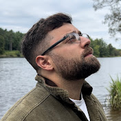 Profile Picture of Patrick Sampson (@patricksampsonmusic) on Youtube