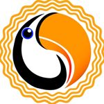 Profile Picture of Parque Hotel Pimonte (@parquehotelpimonte) on Instagram